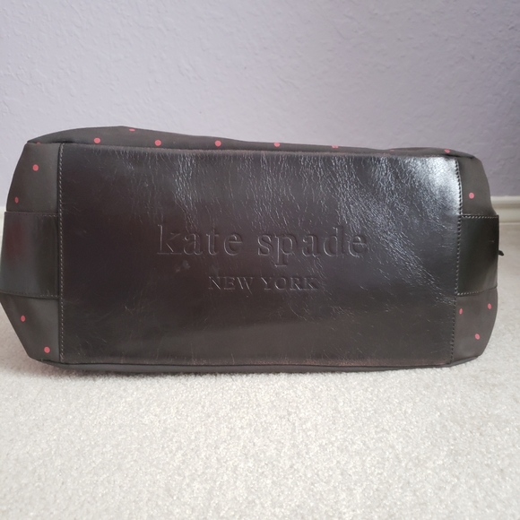 Kate Spade handbag - Picture 3 of 8